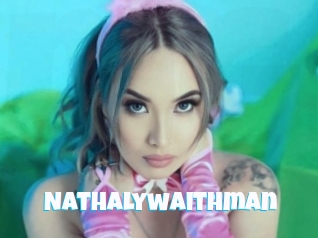 Nathalywaithman