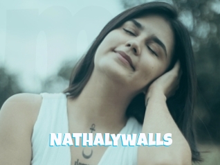 Nathalywalls