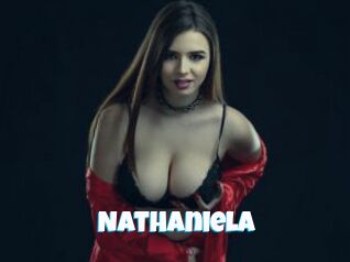 Nathaniela