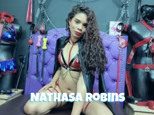 Nathasa_robins