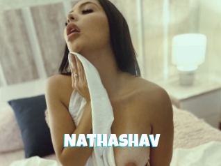 Nathashav