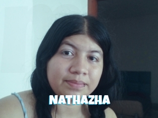 Nathazha