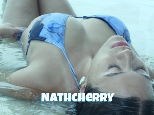 Nathcherry