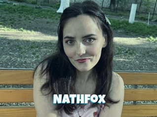 Nathfox