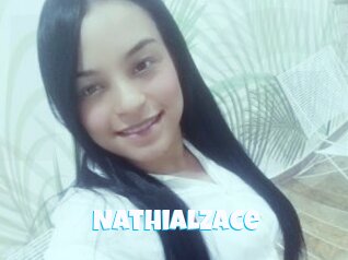 Nathialzace