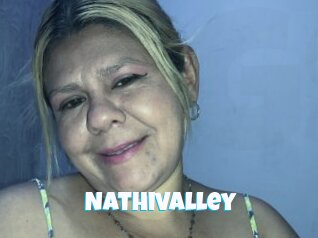 Nathivalley