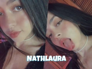 Nathlaura