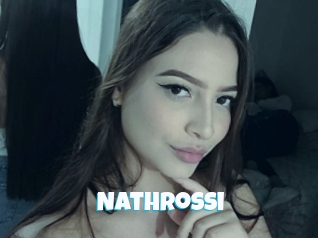 Nathrossi