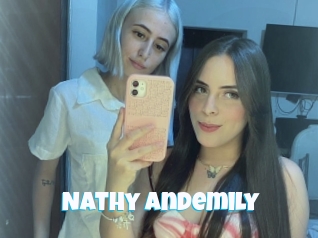 Nathy_andemily