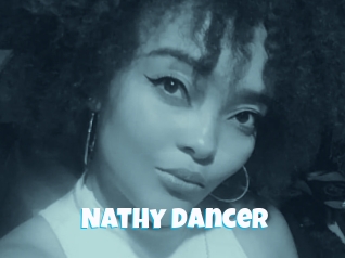 Nathy_dancer