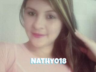 Nathy018
