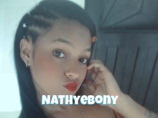 Nathyebony
