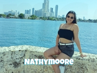 Nathymoore