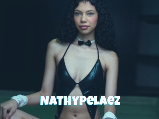 Nathypelaez