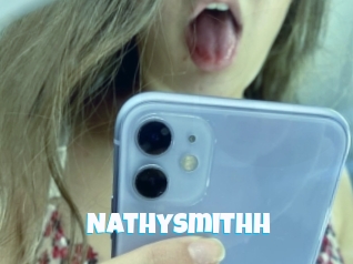 Nathysmithh