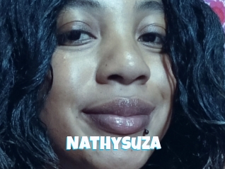 nathysuza Miss Gros Seins