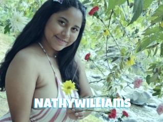 Nathywilliams