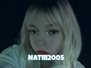 Natiii2005