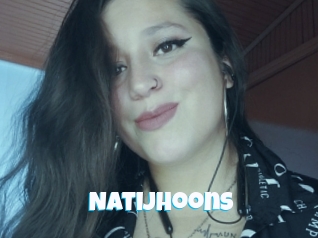 Natijhoons