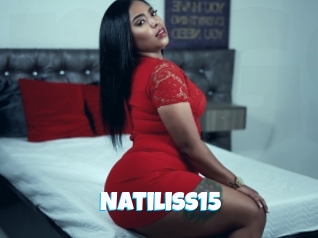 Natiliss15