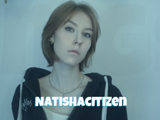 Natishacitizen
