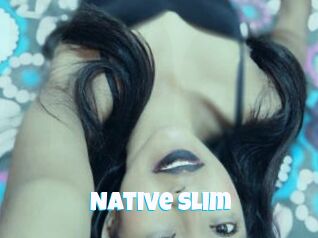 Native_slim