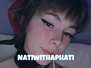Natiwithaphati