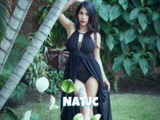 Natjc