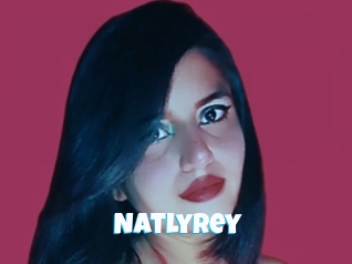 Natlyrey