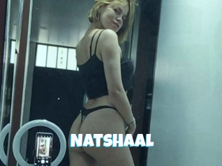 Natshaal