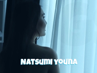 Natsumi_youna