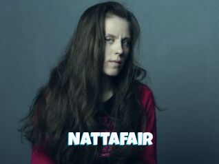 Nattafair