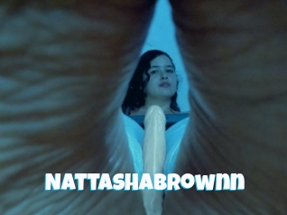 Nattashabrownn