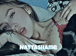 Nattashamb