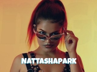 nattashapark Miss Gros Seins