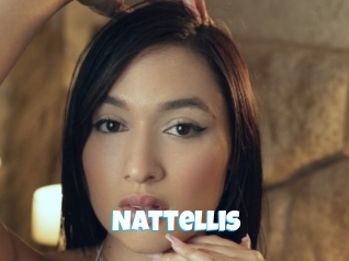 Nattellis
