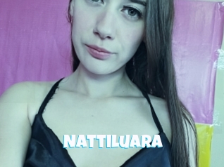 Nattiluara