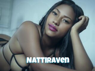 Nattiraven