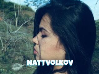Nattvolkov