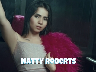 Natty_roberts