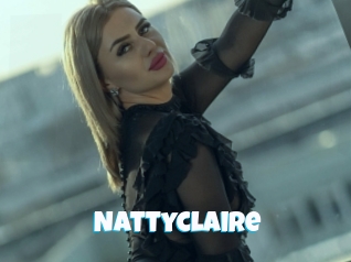 Nattyclaire