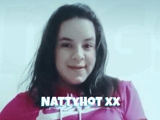 Nattyhot_xx