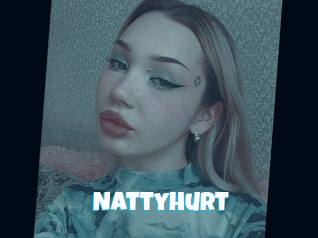 Nattyhurt