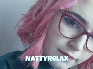 Nattyrelax