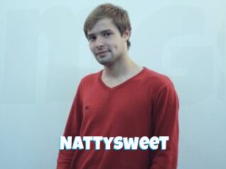 Nattysweet