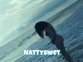 nattyswet Miss Gros Seins