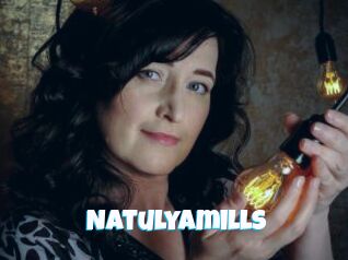 Natulyamills