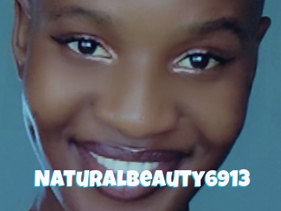 Naturalbeauty6913