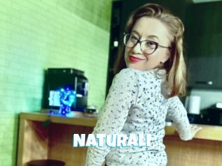 naturali Miss Gros Seins