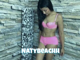 Natybeachh